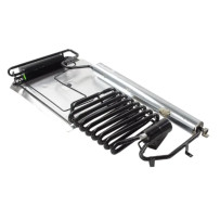 Dometic jäähdytyskoneisto RM 7851L