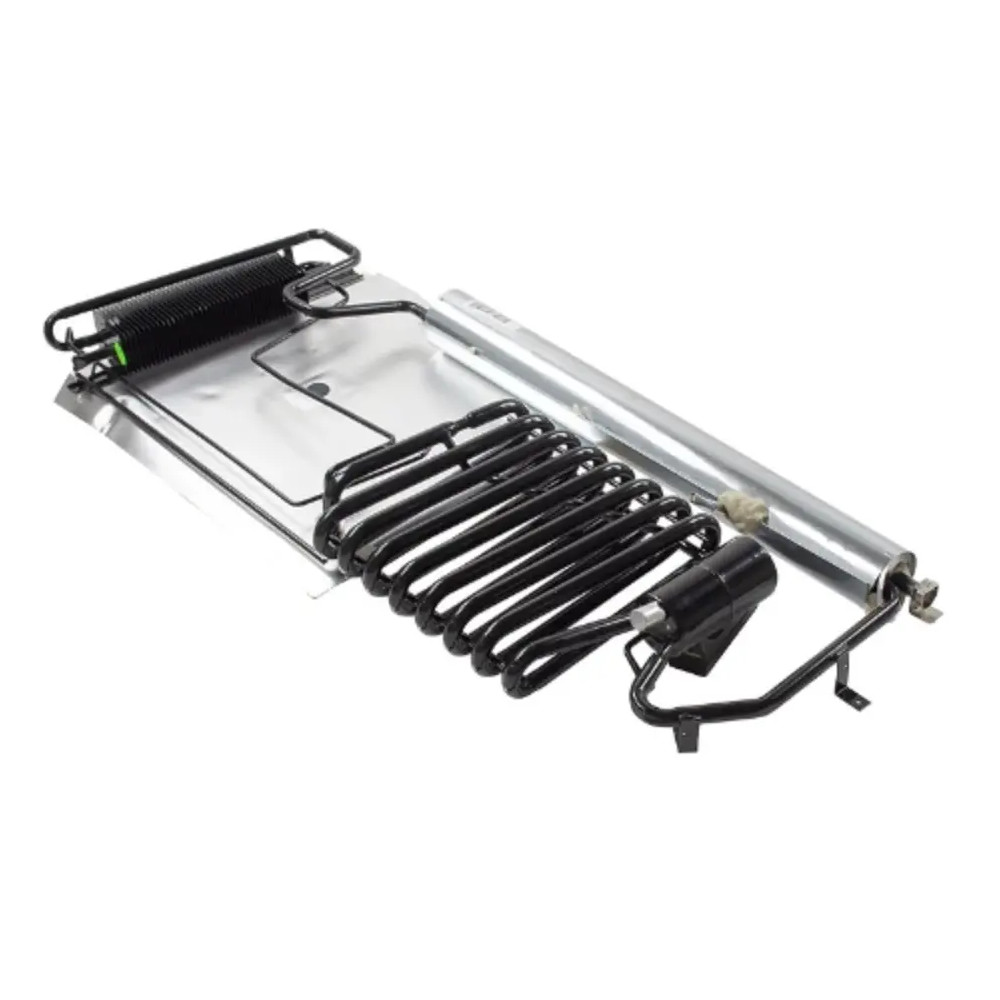 Dometic jäähdytyskoneisto RM 7851L