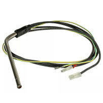 Thetford lämpövastus N80-115, 230V, 153W