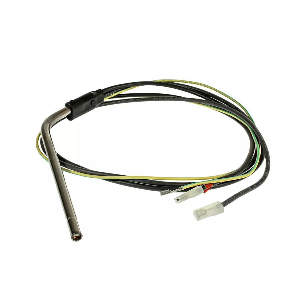 Thetford lämpövastus N80-115, 230V, 153W