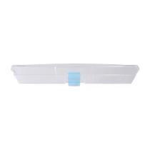 Thetford vesikaukalo T1090 / T2090 MK 2