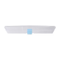 Thetford vesikaukalo T1090 / T2090 MK 2