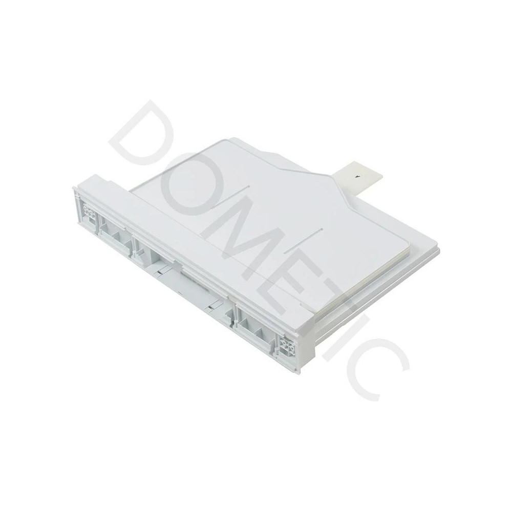 Dometic jääkaapin pakastelokeron pohja RMD(T)850x