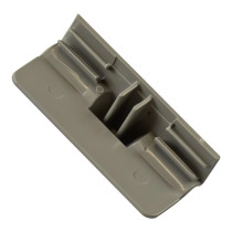 Dometic oven liukusalvan liukuosa