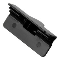 Dometic oven liukusalvan liukuosa