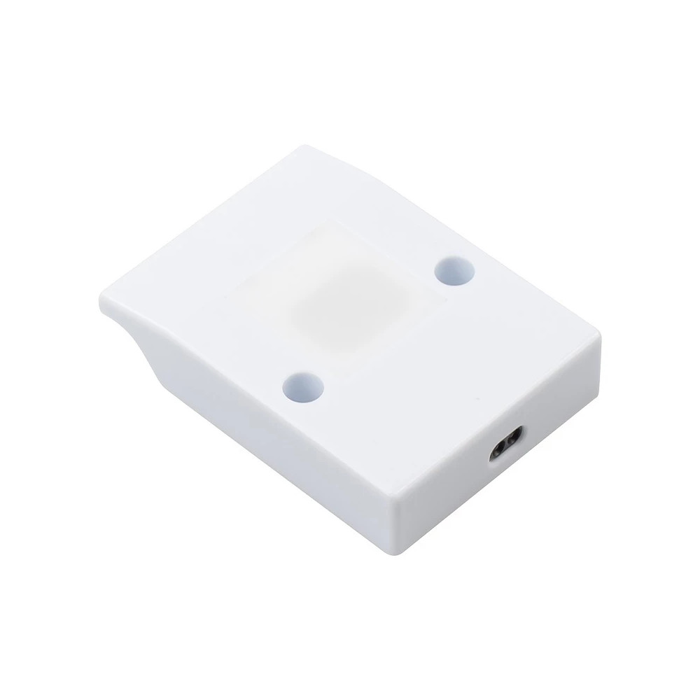 Dometic jääkaapin sisävalo