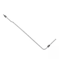 Jääkaapin kaasuputki Dometic RM74xx / RM75xx / RM85xx
