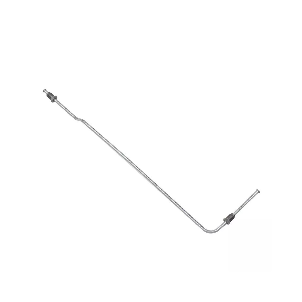 Jääkaapin kaasuputki Dometic RM74xx / RM75xx / RM85xx