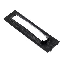 Dometic ovenkahvan kehys RML9435 / RMLT9435 / RML9430