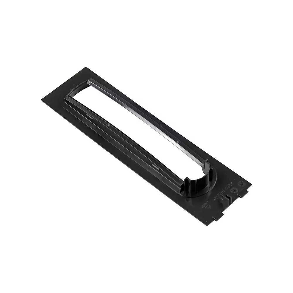 Dometic jääkaapin ovenkahvan kehys