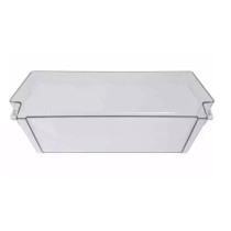 Thetford ovilokero T2090