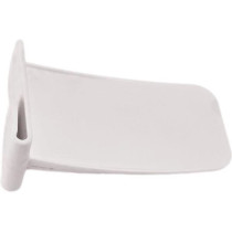 Thetford pullonpidike T2090