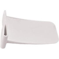 Pullonpidike Thetford T2090