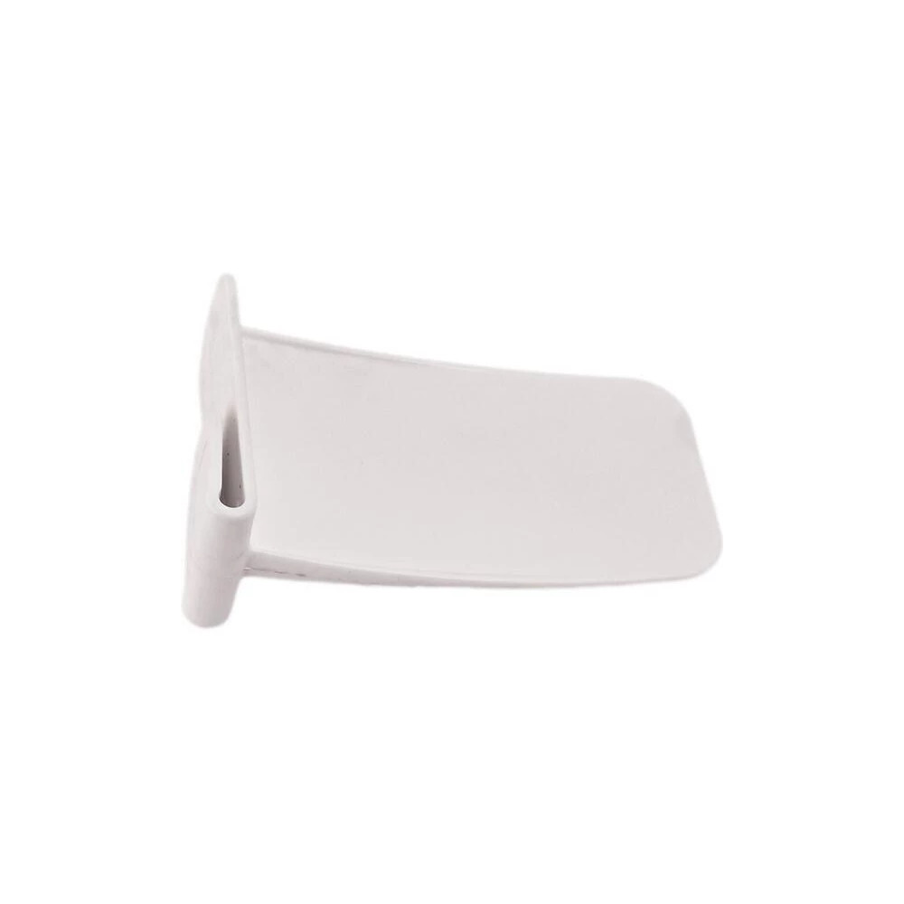 Thetford pullonpidike T2090