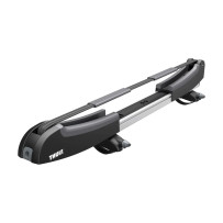 Thule SUP Taxi XT -SUP-teline