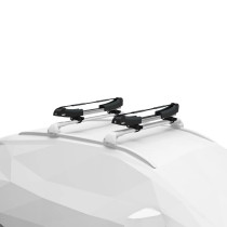 Thule SUP Taxi XT -SUP-teline
