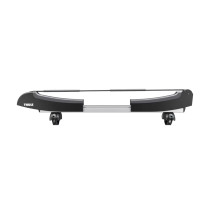 Thule SUP Taxi XT -SUP-teline