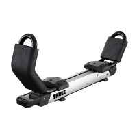 Thule Hullavator Pro -kanoottiteline