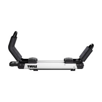 Thule Hullavator Pro -kanoottiteline