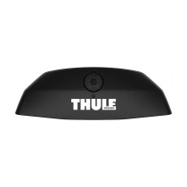 Thule kit cover -kattotelineen kiinnikkeen suojakansi