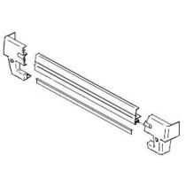 Thule etupalkki Slide-Out 2012 VAN