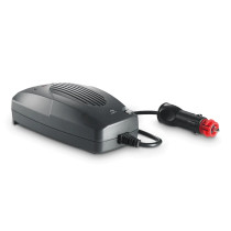 Dometic MagicSafe MSG 150 -kaasuhälytin, 12-24V