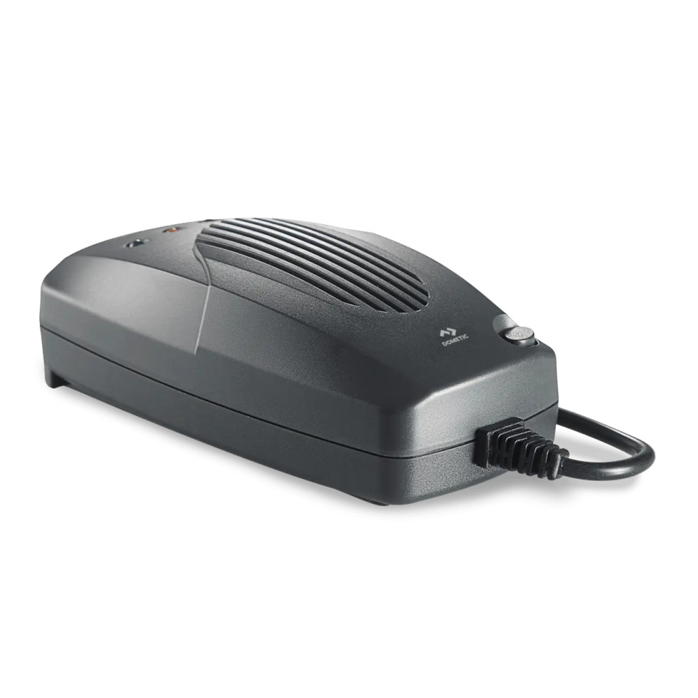 Dometic MagicSafe MSG 150 -kaasuhälytin, 12-24V
