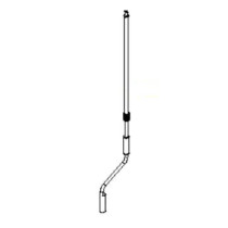 Veivi Thule Omnistor 5200 / 6300