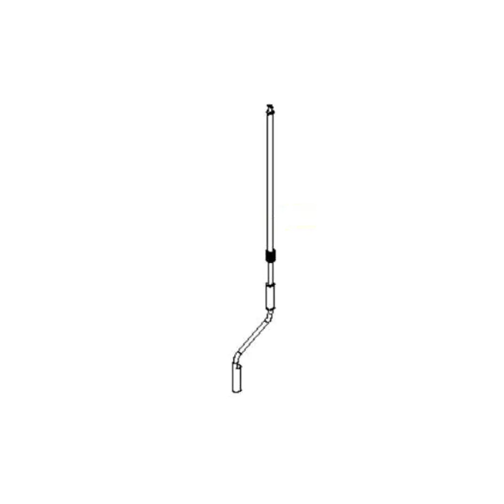 Veivi Thule Omnistor 5200 / 6300