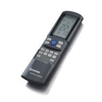 Truma kaukosäädin Aventa