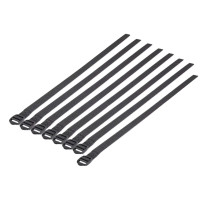 Thule Projection Kit -sovitesarja