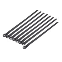 Sovitesarja Thule Projection Kit