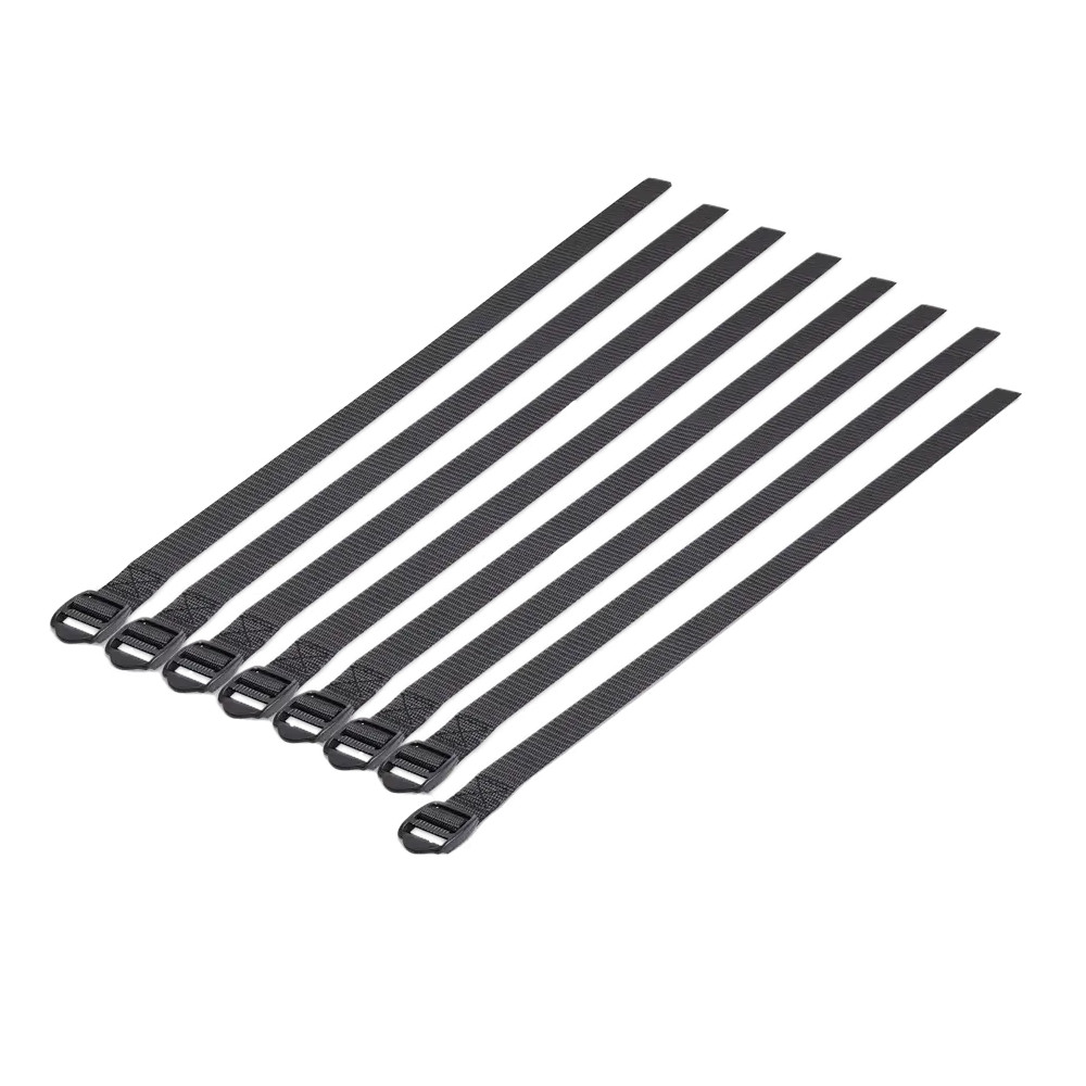 Thule Projection Kit -sovitesarja