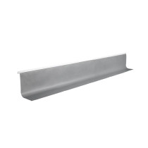 Thule Windslip -helmakangas