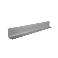 Helmakangas Thule Windslip