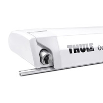 Thule Awning Fixation Kit TO 6300 / 9200 -kiinnityskisko