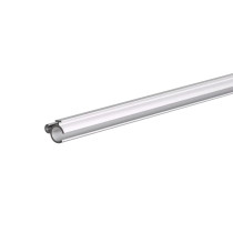 Kiinnityskisko Thule Awning Fixation Kit TO 6300 /9200