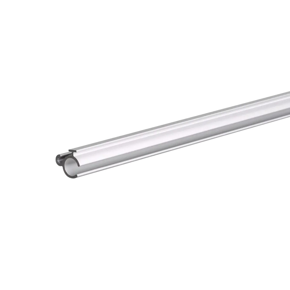Kiinnityskisko Thule Awning Fixation Kit TO 6300 /9200