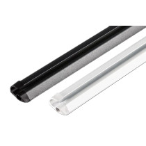 Thule Universal Tent Fixation Kit -kiinnityskisko