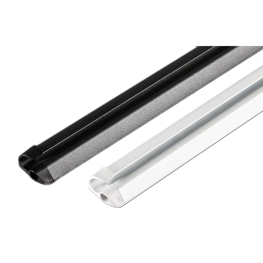 Thule Universal Tent Fixation Kit -kiinnityskisko