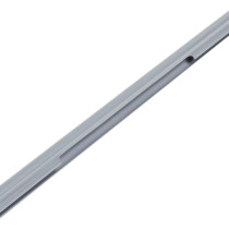 Thule Awning Fixation Kit TO 1200 -kiinnityskisko