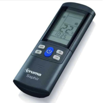 Truma kaukosäädin Aventa