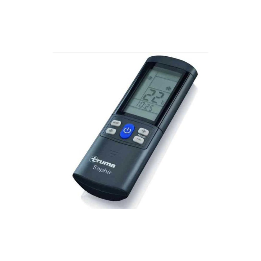 Truma kaukosäädin Aventa