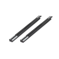 Thule Side Tensioning Kit -sivukiristyssarja