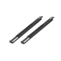 Sivukiristyssarja Thule Side Tensioning Kit