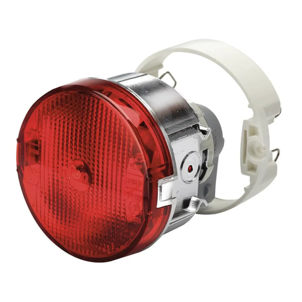Jokon BRS 65 -takavalo, 12V