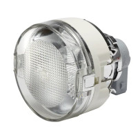 Jokon BL 65 -suuntavalo, 12V