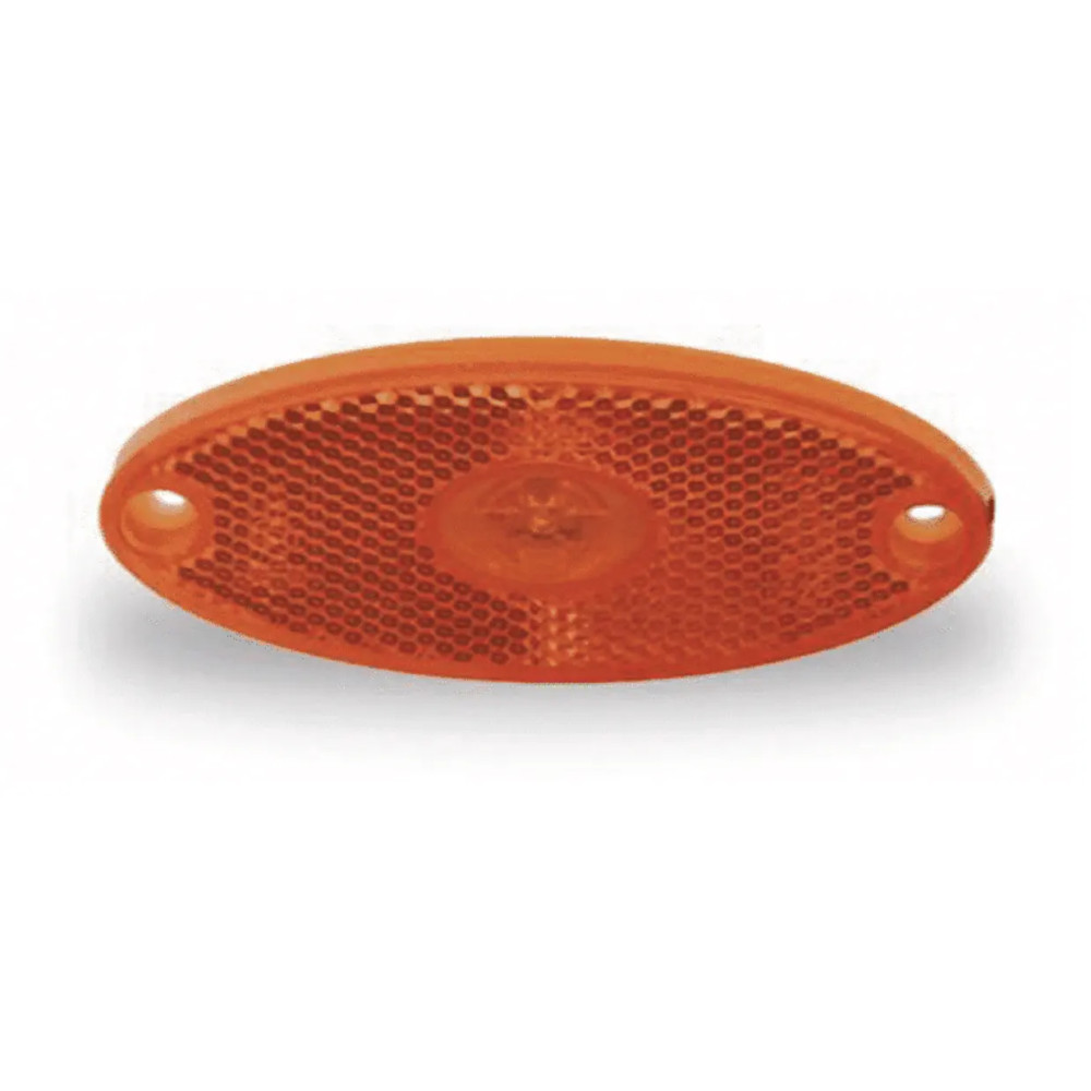 Jokon SMLR 2012 LED -sivuvalo, 12V