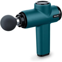 Beurer MG99 -lihashuoltovasara