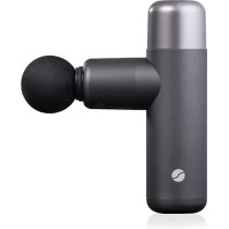 Ströme Vitality Vibes M2 mini -lihashuoltovasara